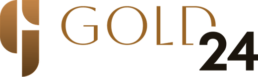 Gold24