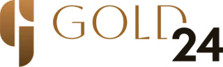 Gold24