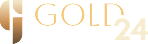 Gold24